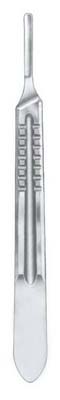 Scalpel-Handle DC-000-015