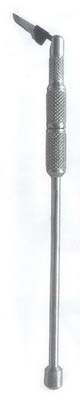 Scalpel-Handle DC-000-022