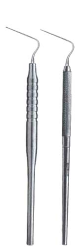 Vertical-condenser DC-025-038