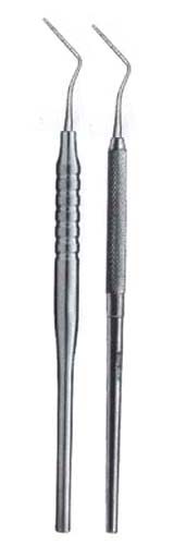 Goldman Fox DC-025-025