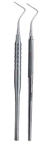 University of Michigan DC-025-026