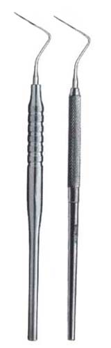 Periodonta-Pocket-Probes DC-025-029