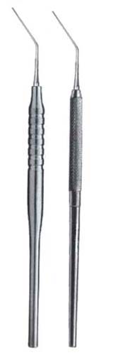 Root canal plugger DC-025-031