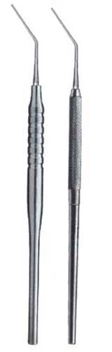 Root canal plugger DC-025-033