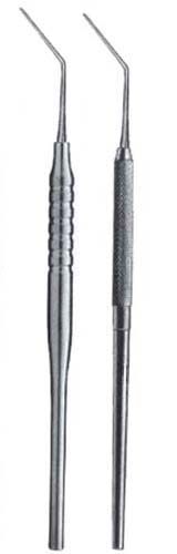 Roo-canal-plugger DC-025-034