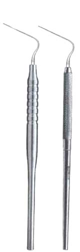 Vertical-condenser DC-025-036