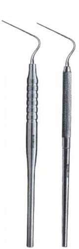 Vertical-condenser DC-025-037