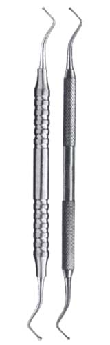 Filling Instrumet DC-025-068