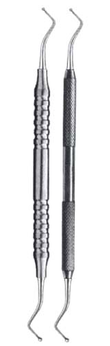 Filling-Instrumet DC-025-069