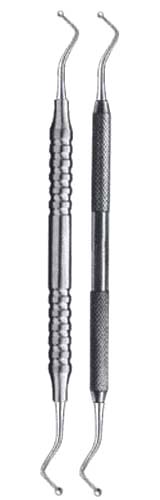 Filling-Instrumet DC-025-070