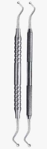 Filling-Instrumet DC-025-071