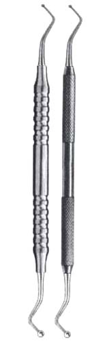 Filling Instrumet DC-025-072