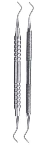 Filling-Instrumet DC-025-073