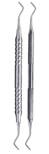 Filling-Instrumet DC-025-074