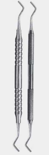 Filling-Instrumet DC-025-075