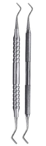 Filling-Instrumet DC-025-076