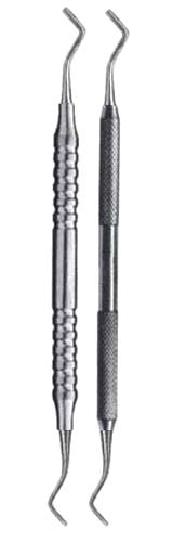 Filling-Instrumet DC-025-078