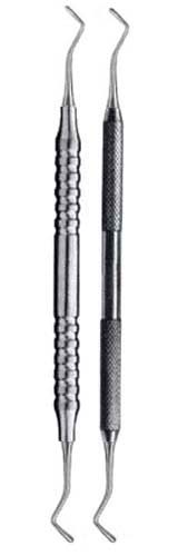 Filling-Instrumet DC-025-080