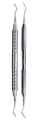 Filling-Instrumet DC-025-081