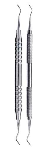 Filling-Instrumet DC-025-082