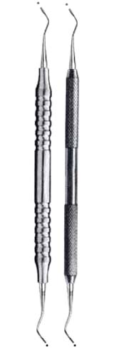 Filling-Instrumet DC-025-082A