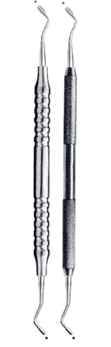 Filling-Instrumet DC-025-083