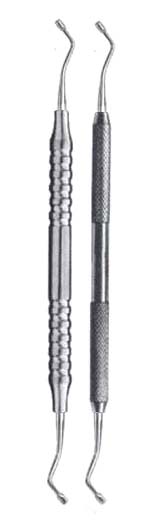 Filling-Instrumet DC-025-084