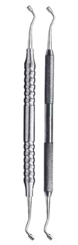 Filling-Instrumet DC-025-085