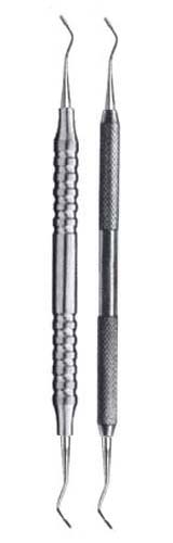 Filling-Instrumet DC-025-086