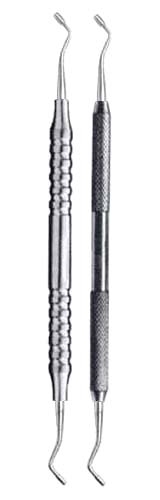 Filling-Instrumet DC-025-087