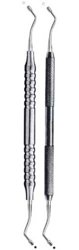 Filling-Instrumet DC-025-088