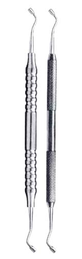 Filling-Instrumet DC-025-089