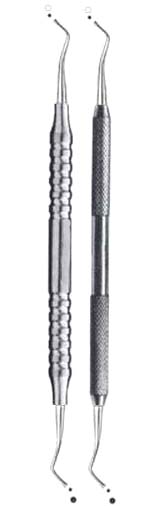 Filling-Instrumet DC-025-090