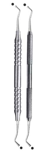 Filling-Instrumet DC-025-091