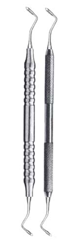 Filling-Instrumet DC-025-093