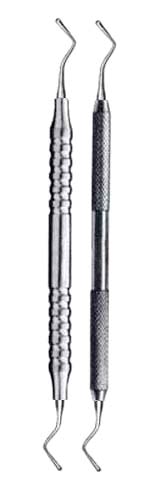 Filling-Instrumet DC-025-094