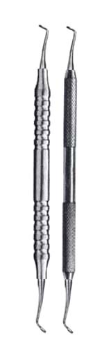 Filling Instrumet DC-025-096