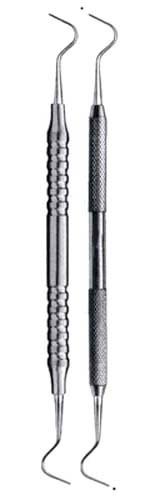 Filling Instrumet DC-025-097