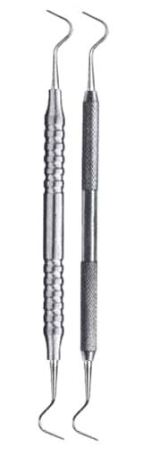 Filling-Instrumet DC-025-097A