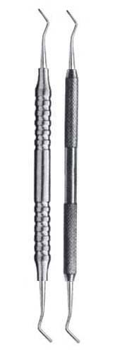 Filling-Instrumet DC-025-0100