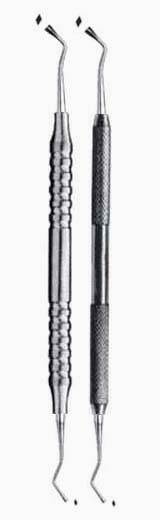 Filling-Instrumet DC-025-102