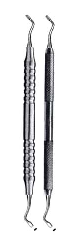 Hollenback DC-025-105