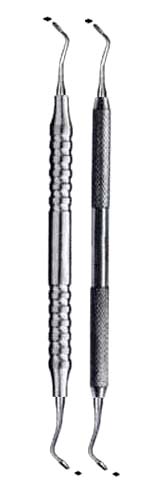 Hollenback DC-025-106