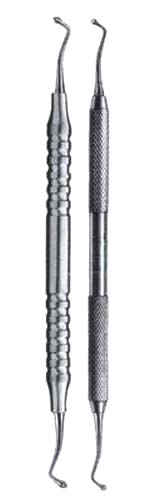 Filling Instrumet DC-025-107