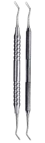 Filling Instrumet DC-000-109