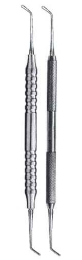 Filling-Instrumet DC-025-110