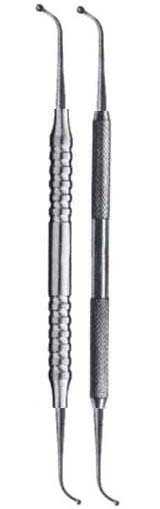 Filling-Instrumet DC-025-111