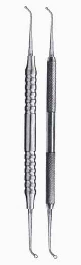 Filling-Instrumet DC-025-112