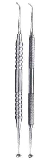 Filling-Instrumet DC-025-113