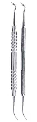 Filling-Instrumet DC-025-114